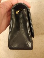 20200813_052257~2.jpg