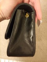 20200813_052306~2.jpg