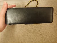20200813_052248~2.jpg