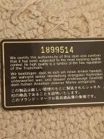 20200813_052801~2.jpg