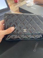 08D05182-A13C-47E2-88D4-7EC4AC88B304.jpeg