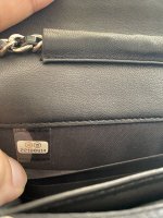 7F555A7E-FEB0-43A6-910C-409552AD57BC.jpeg