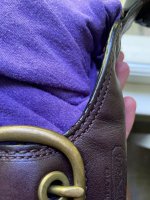 7806D791-451E-4788-AC1B-9245E0BE3F81.jpeg