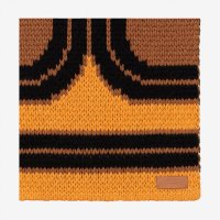 echarpe-tricot-grande-tenue--521729S 01-detail-2-300-0-2048-2048.jpg