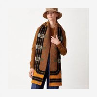 echarpe-tricot-grande-tenue--521729S 01-worn-7-300-0-2048-2048.jpg