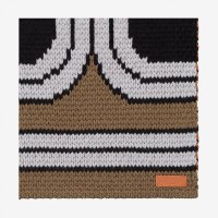 echarpe-tricot-grande-tenue--521729S 02-detail-2-300-0-2048-2048.jpg