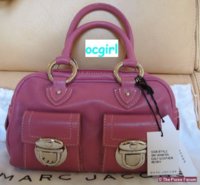 sm_venetia_berry_front.jpg