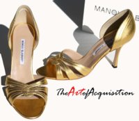 Gold Manolos 10.jpg