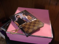 DSCF0991.JPG