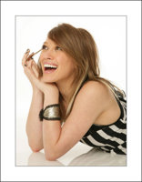 outtake03.jpg