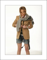 outtake05.jpg