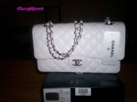 chanel flap.jpg