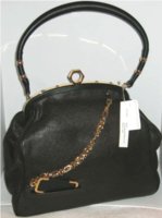 zac posen2 003.jpg