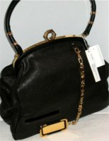 zac posen 006.jpg