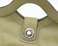 MarcJacobsPistachioCurvedHandleBag3.jpg