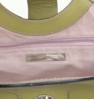 MarcJacobsPistachioCurvedHandleBag4.jpg