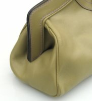 MarcJacobsPistachioCurvedHandleBag2.jpg