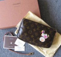 panda pochette.jpg