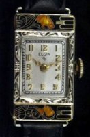 Elgin Lady and Tiger.jpg