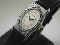 Rolex 2.jpg
