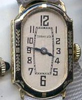 Tiffany 6.jpg