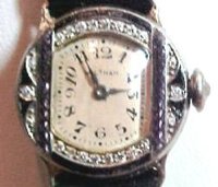 Waltham Dia. Enamel.jpg
