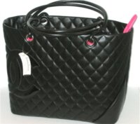 chanel black cambon grande 003.jpg