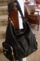 DSC00636.jpg