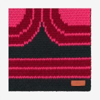 echarpe-tricot-grande-tenue--521729S 03-detail-2-300-0-2048-2048.jpg