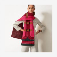 echarpe-tricot-grande-tenue--521729S 03-worn-7-300-0-2048-2048.jpg