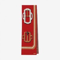 echarpe-tricot-bouclerie-moderne--523106S 01-flat-1-300-0-2048-2048.jpg