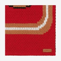 echarpe-tricot-bouclerie-moderne--523106S 01-detail-2-300-0-2048-2048.jpg