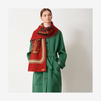 echarpe-tricot-bouclerie-moderne--523106S 01-worn-7-300-0-2048-2048.jpg