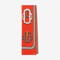 echarpe-tricot-bouclerie-moderne--523106S 02-flat-1-300-0-2048-2048.jpg