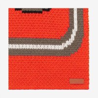 echarpe-tricot-bouclerie-moderne--523106S 02-detail-2-300-0-2048-2048.jpg