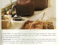 4125_Bistro Bag Hol1993.jpg