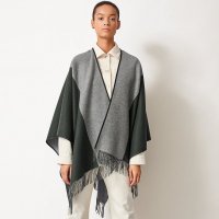 casaque-poncho--789065S 01-worn-7-0-0-2048-2048.jpg