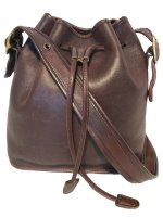 alemode8_ebay edha_bonz coach fake? 9952 1.jpg