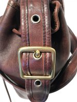 alemode8_ebay edha_bonz coach fake? 9952 buckle 2.jpg