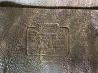 alemode8_ebay edha_bonz coach fake? 9952 creed.jpg