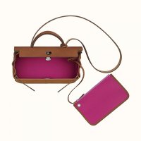 herbag-zip-31-retourne-verso-bag--082268CKAE-above-4-300-0-1440-1440_b.jpg