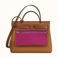 herbag-zip-31-retourne-verso-bag--082268CKAE-back-3-300-0-1440-1440_b.jpg