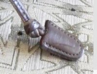 9952_lulas legacy drawstring pull-a.jpg