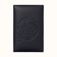 calvi-sailor-tattoo-card-holder--078332CKAA-front-1-300-0-850-850_b.jpg