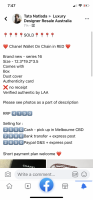 EC658994-EAD1-4E50-9E50-02D71584E5E1.png