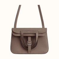 halzan-25-bag--082027CK18-front-1-300-0-1100-1100_b.jpg