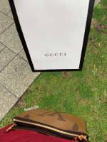 B4A1E2CE-55EF-4398-80FA-33E484677BF7.png