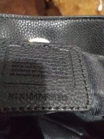 received_640999576523097.jpeg