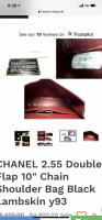 96F835F3-E45C-4D32-AB06-7251B158D54F.png