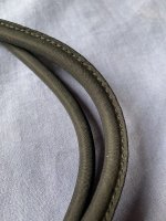 D84294EF-1D74-47F2-B555-B01A3AE328CC.jpeg